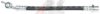 TOYOT 9094702F87 Brake Hose